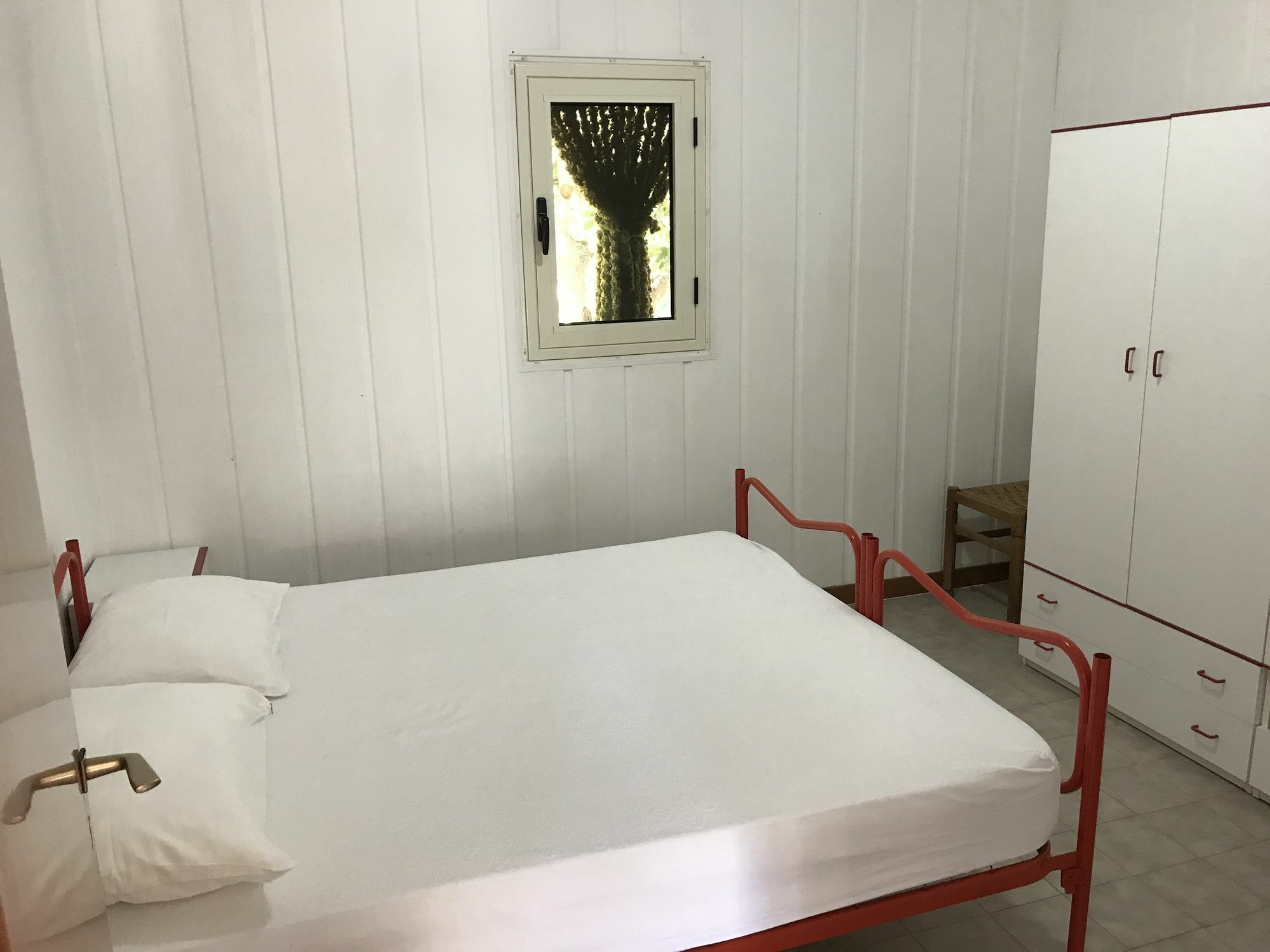 Funno Delle Noci Hotel Пешичи Екстериор снимка