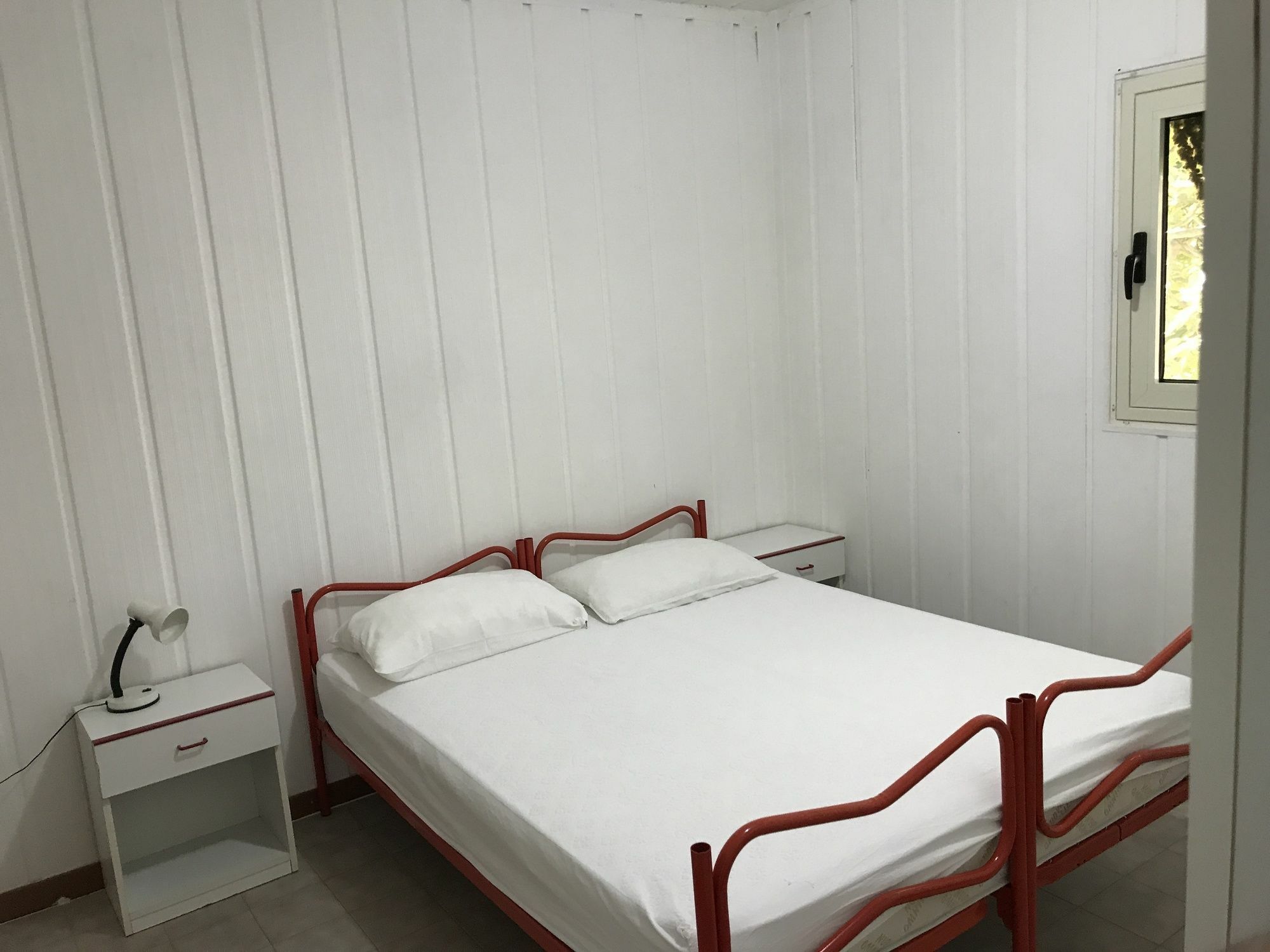 Funno Delle Noci Hotel Пешичи Екстериор снимка